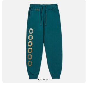 Overtime classic joggers flawless youth medium